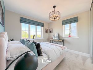 Photo 2- click for photo gallery